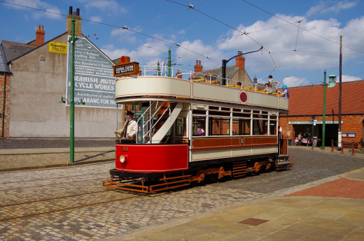 976847 (a): :2048x1356